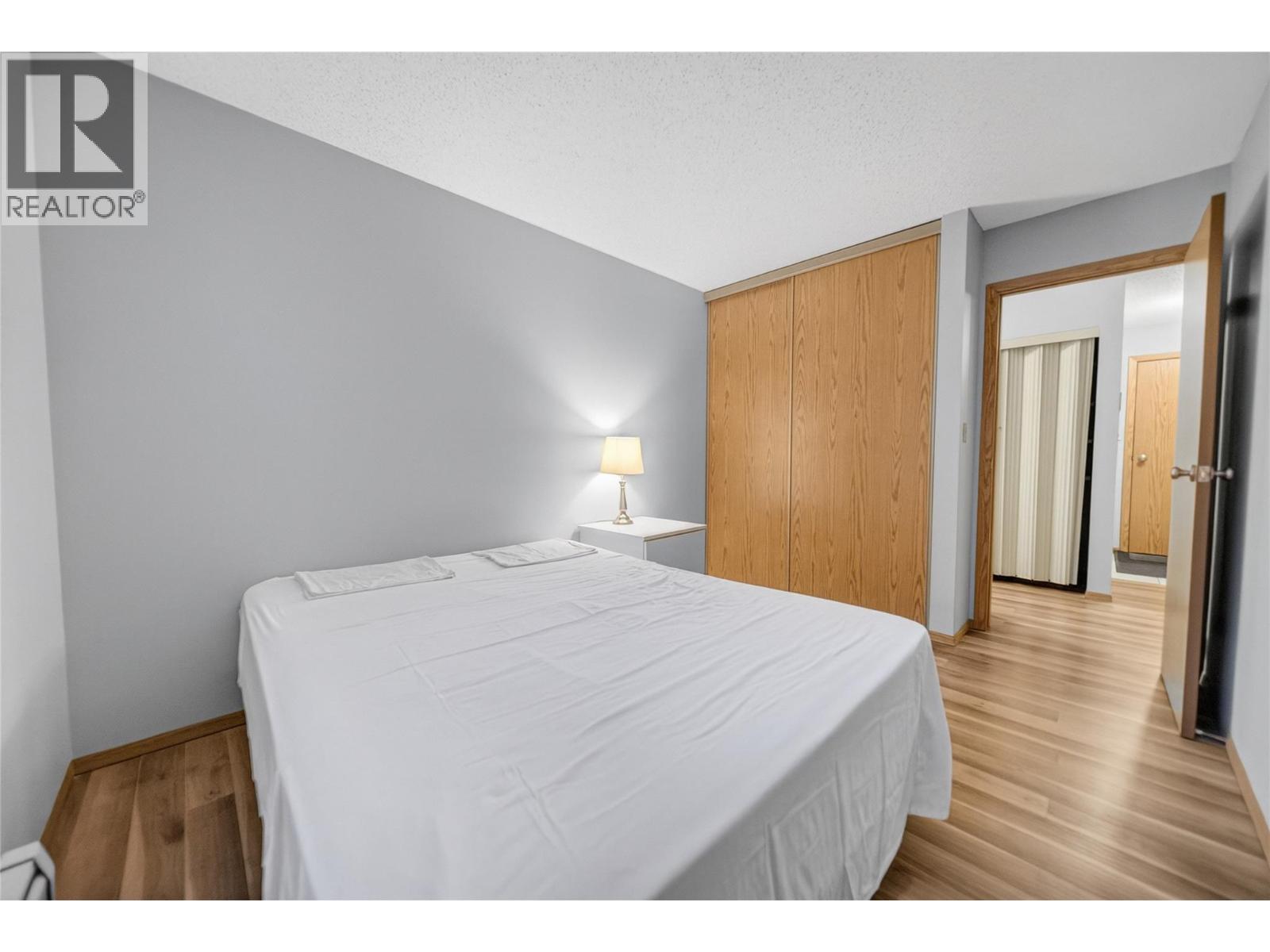 1299 Ponderosa Drive Unit# 304A, Sparwood