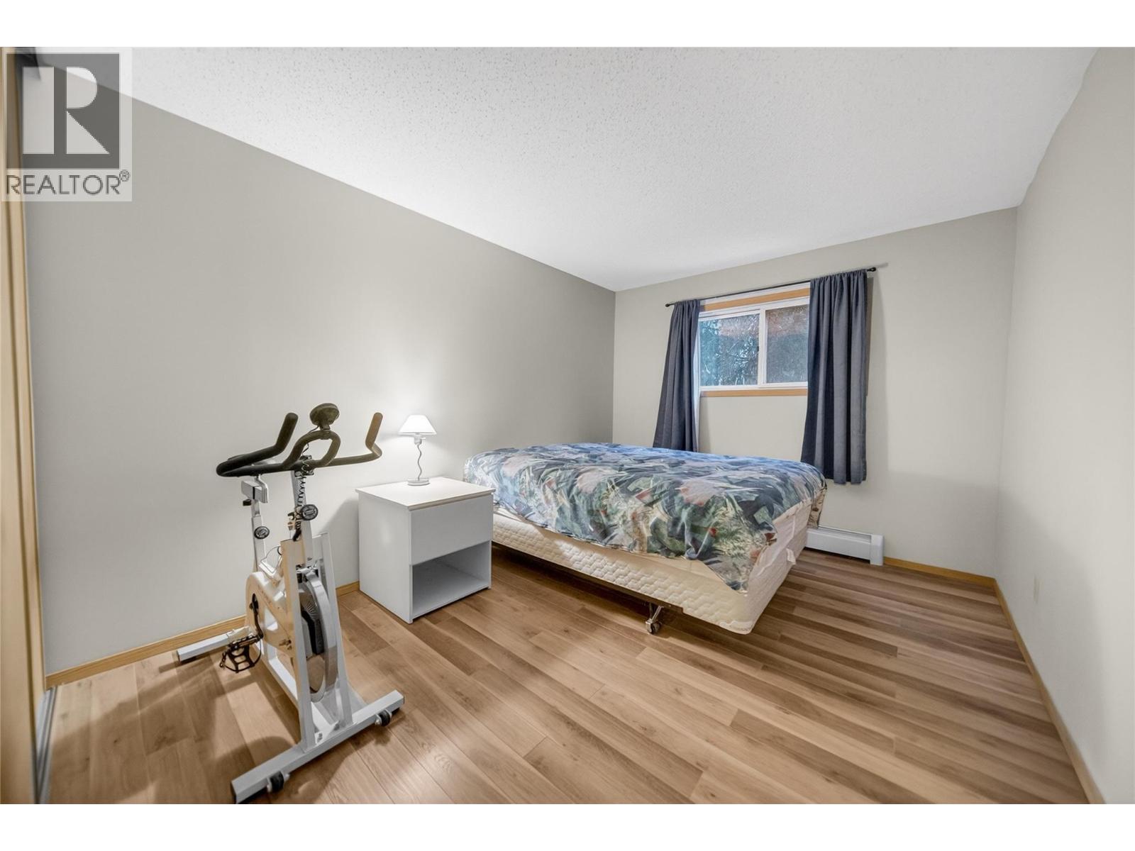 1299 Ponderosa Drive Unit# 304A, Sparwood