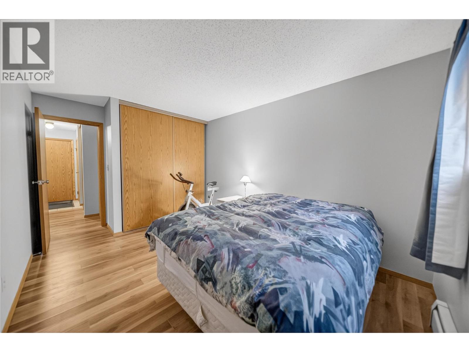 1299 Ponderosa Drive Unit# 304A, Sparwood