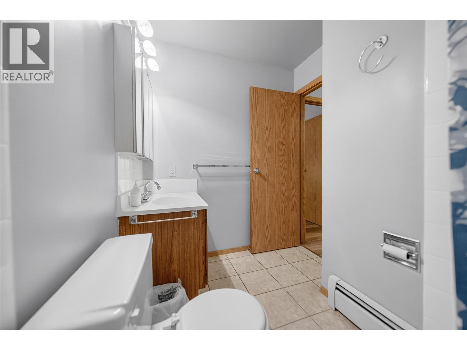 1299 Ponderosa Drive Unit# 304A, Sparwood