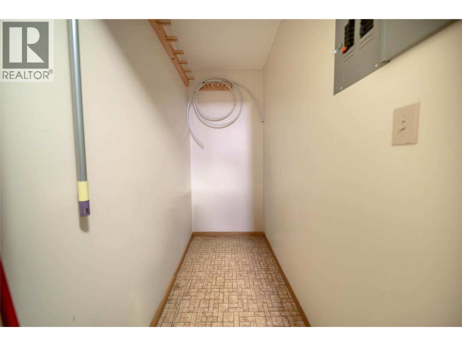 1299 Ponderosa Drive Unit# 304A, Sparwood