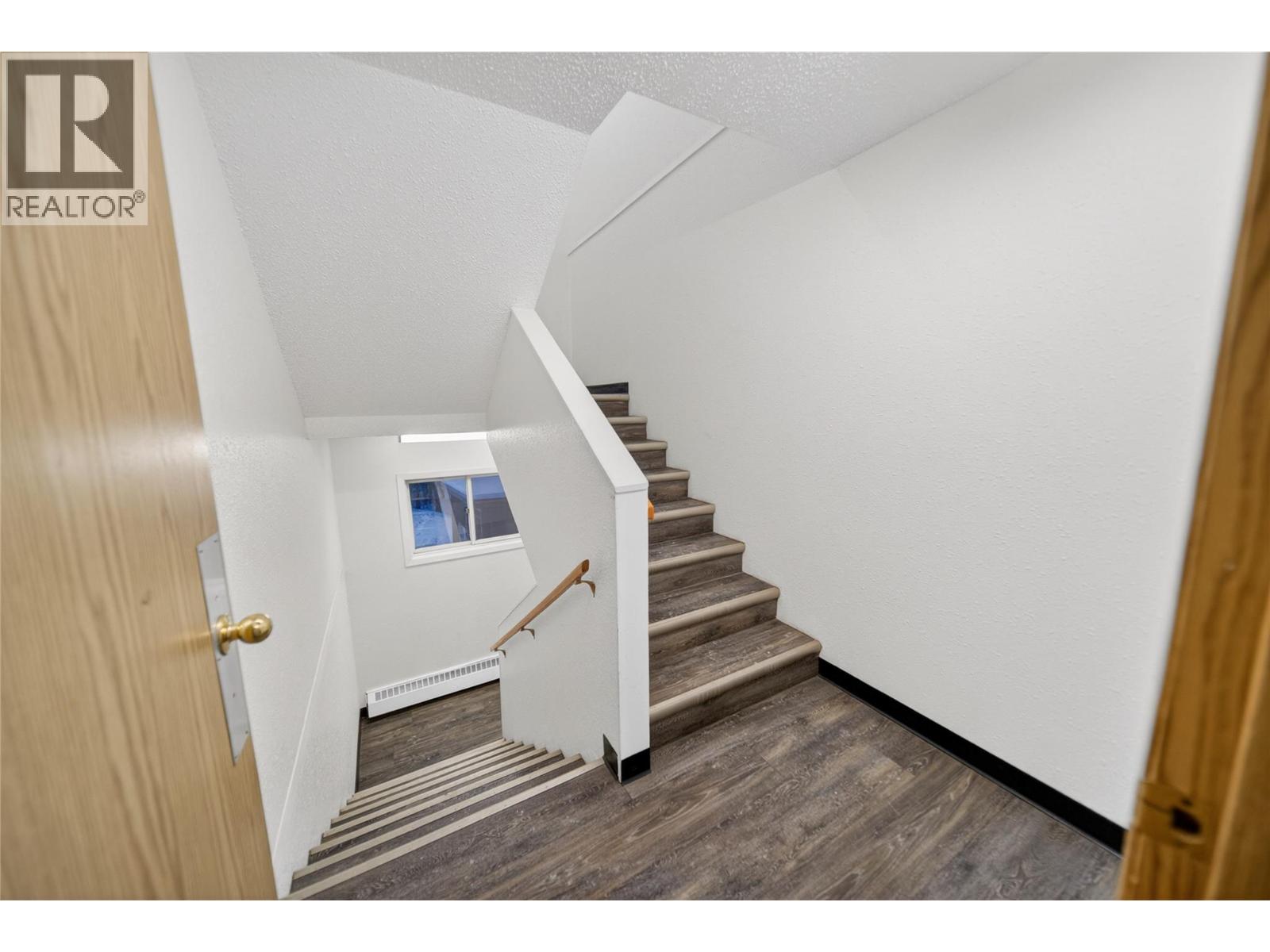 1299 Ponderosa Drive Unit# 304A, Sparwood