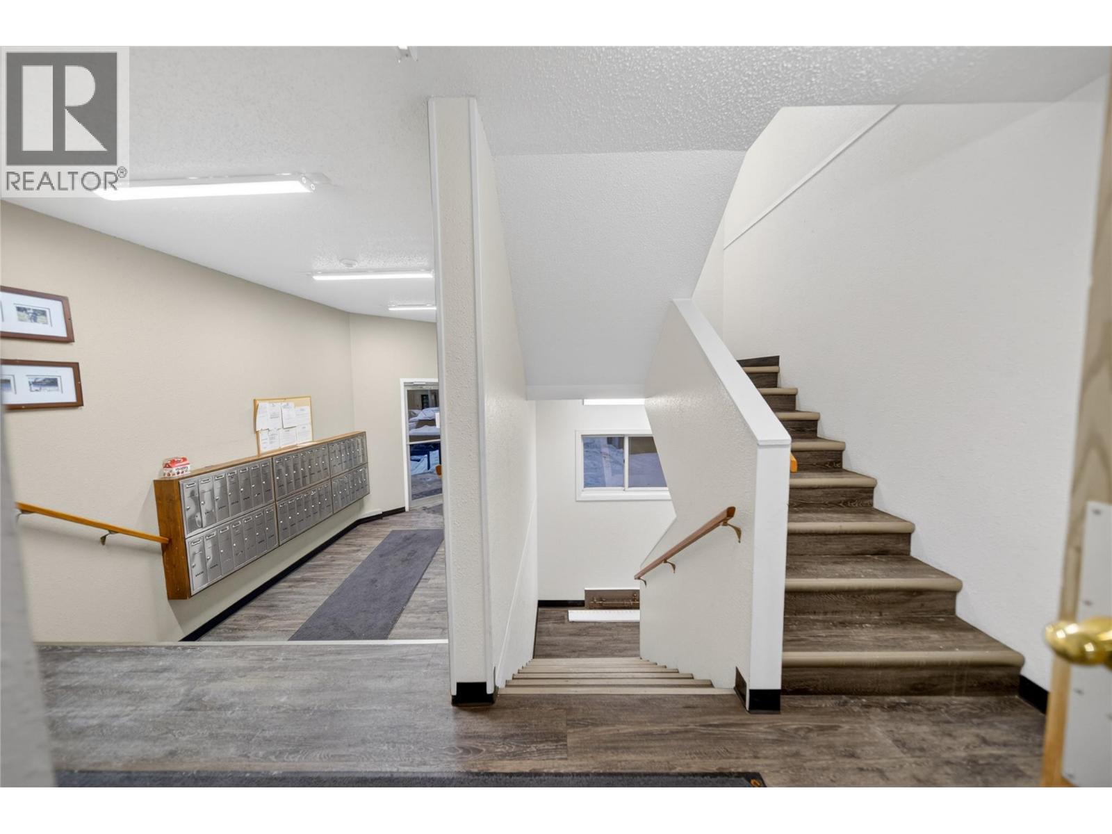 1299 Ponderosa Drive Unit# 304A, Sparwood