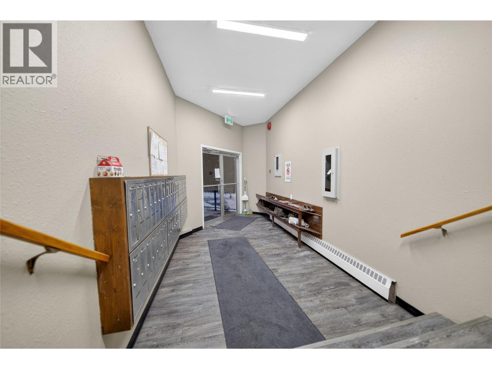 1299 Ponderosa Drive Unit# 304A, Sparwood