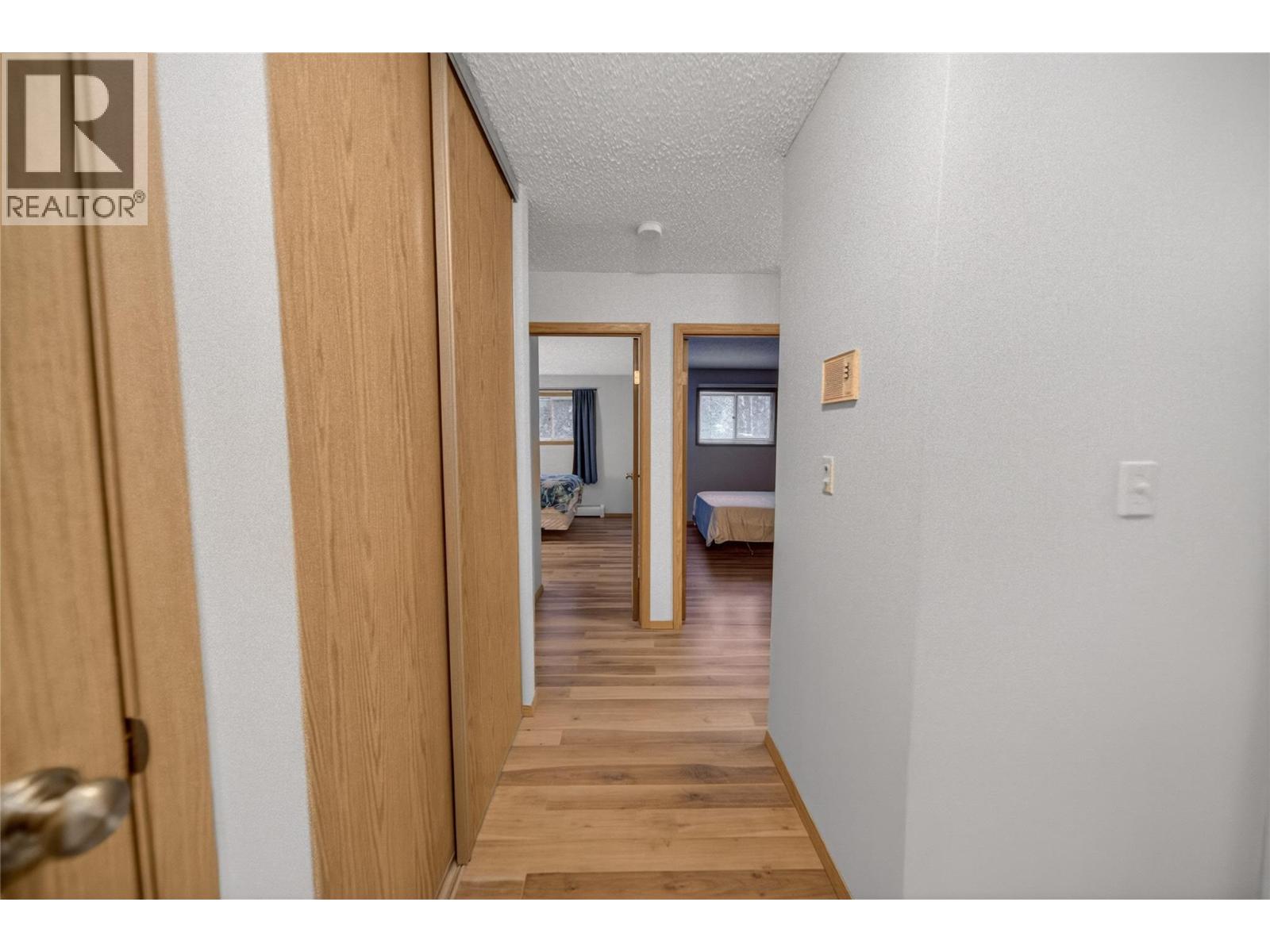 1299 Ponderosa Drive Unit# 304A, Sparwood