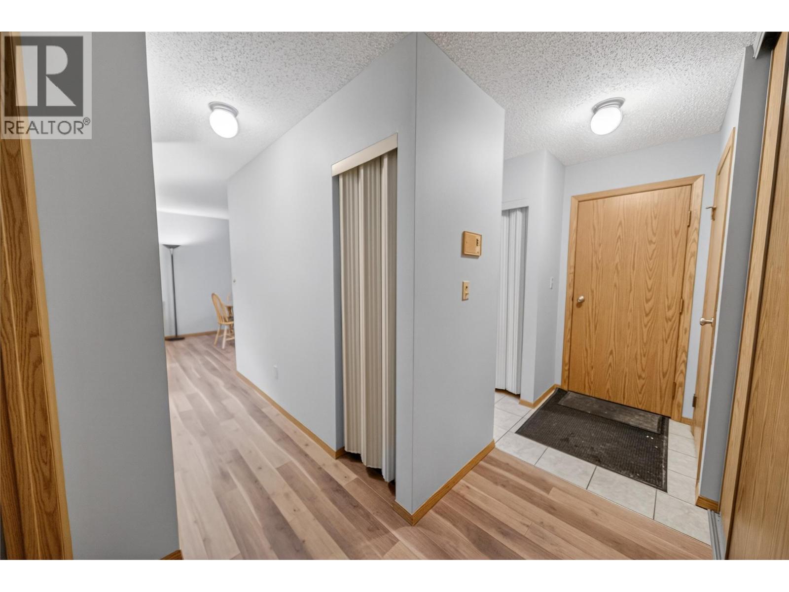 1299 Ponderosa Drive Unit# 304A, Sparwood