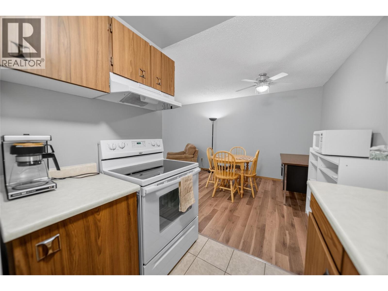 1299 Ponderosa Drive Unit# 304A, Sparwood