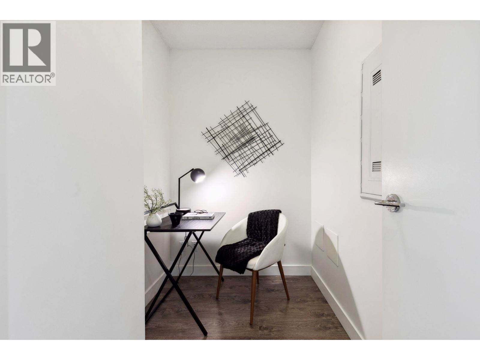 2203 1308 HORNBY STREET, Vancouver