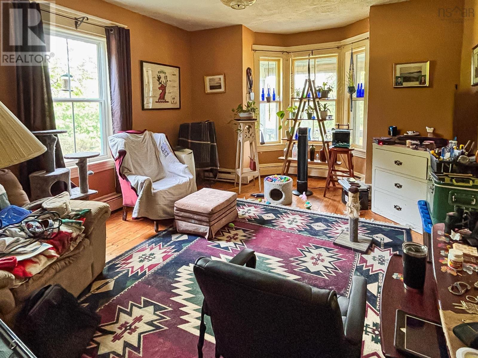 Property 37 of 50 of 57 King Street