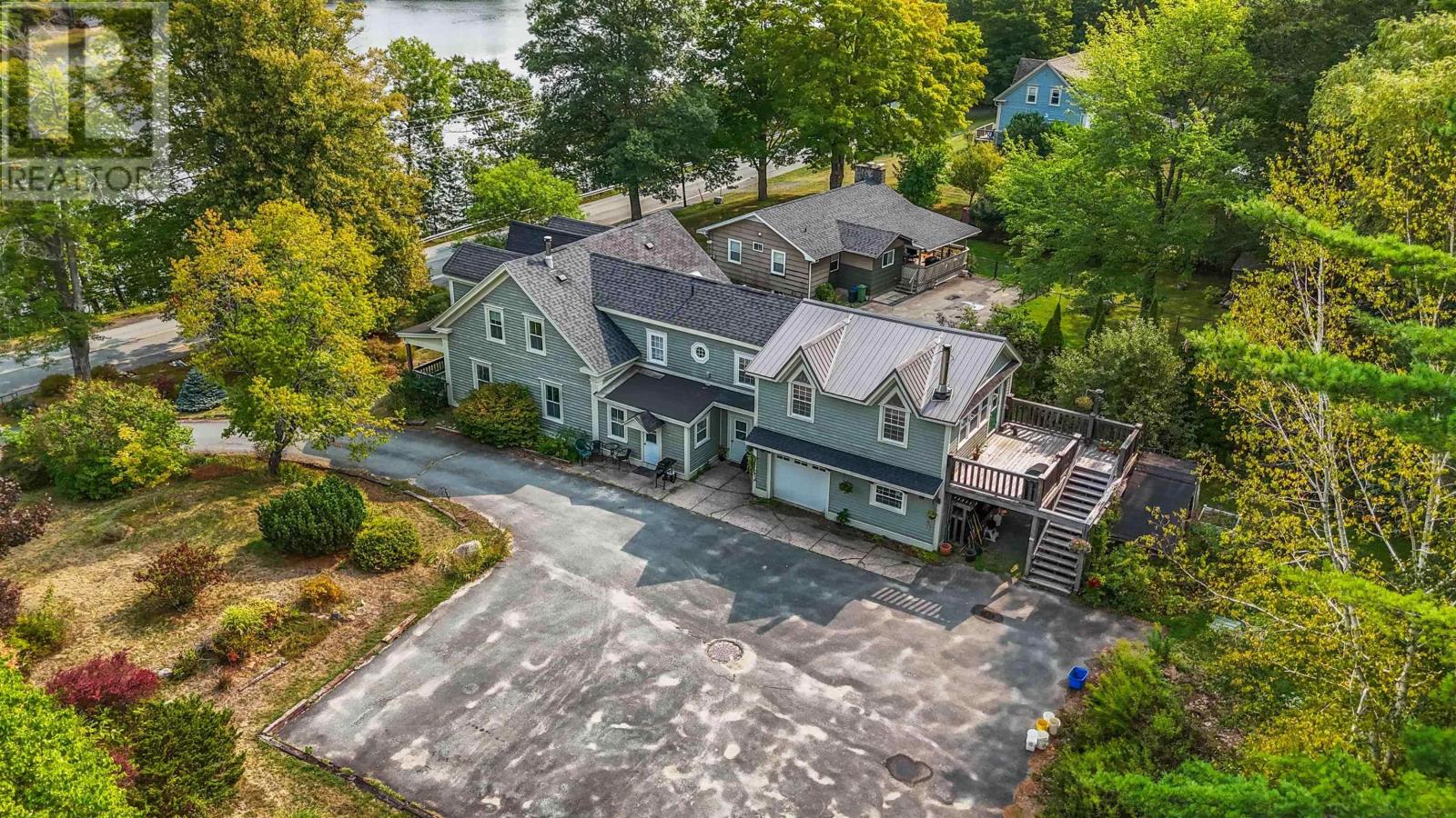 Property 6 of 49 of 57 King Street