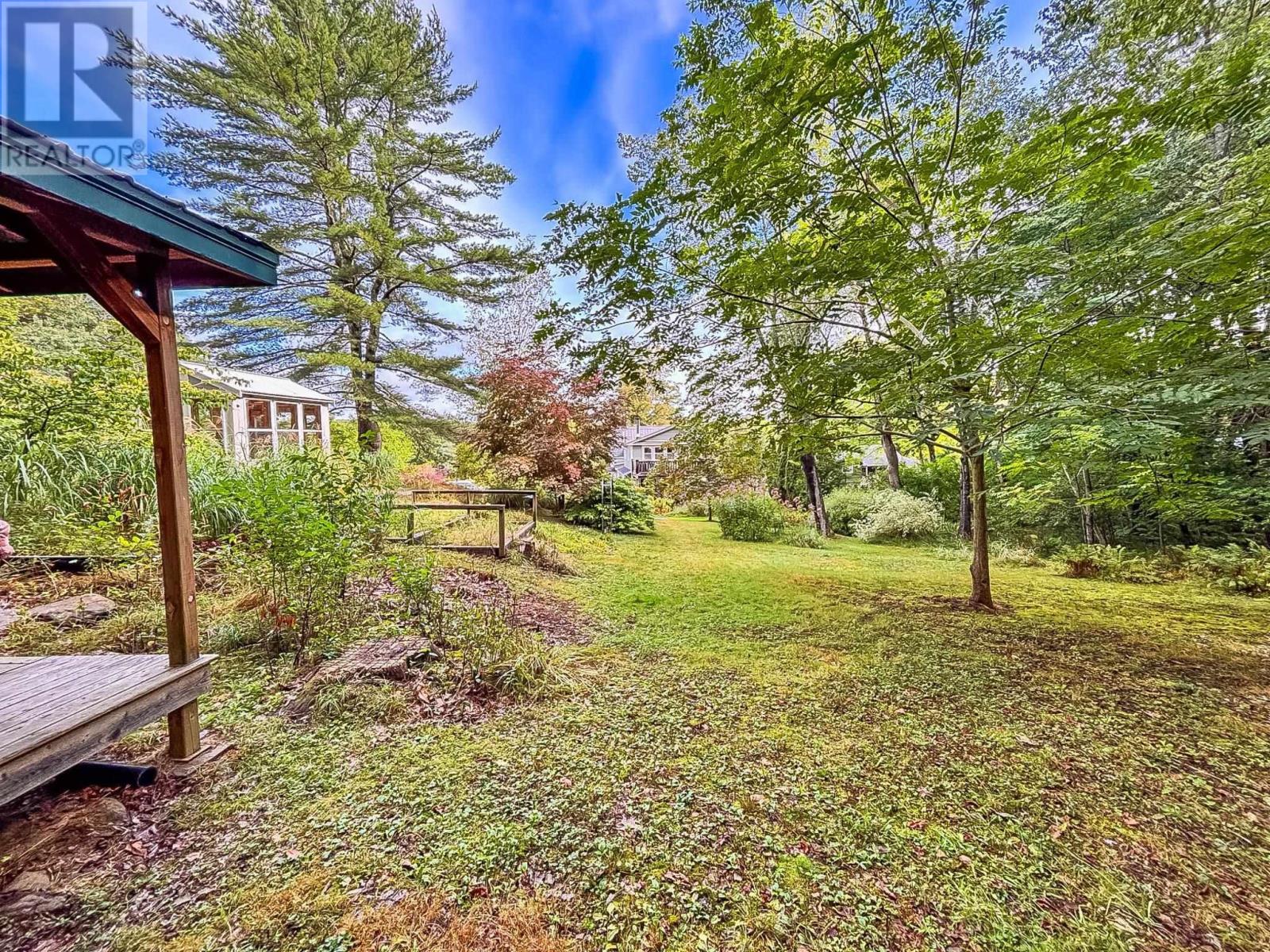 Property 48 of 49 of 57 King Street