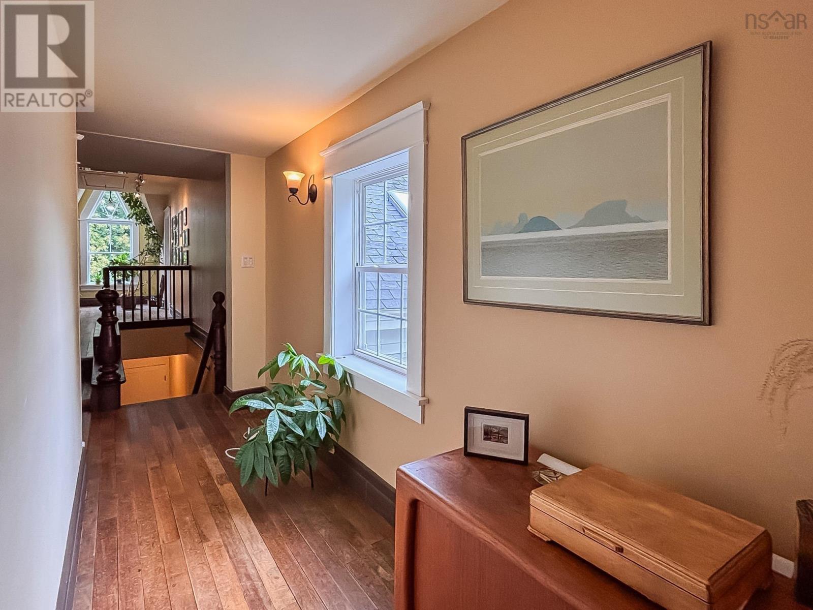 Property 22 of 49 of 57 King Street