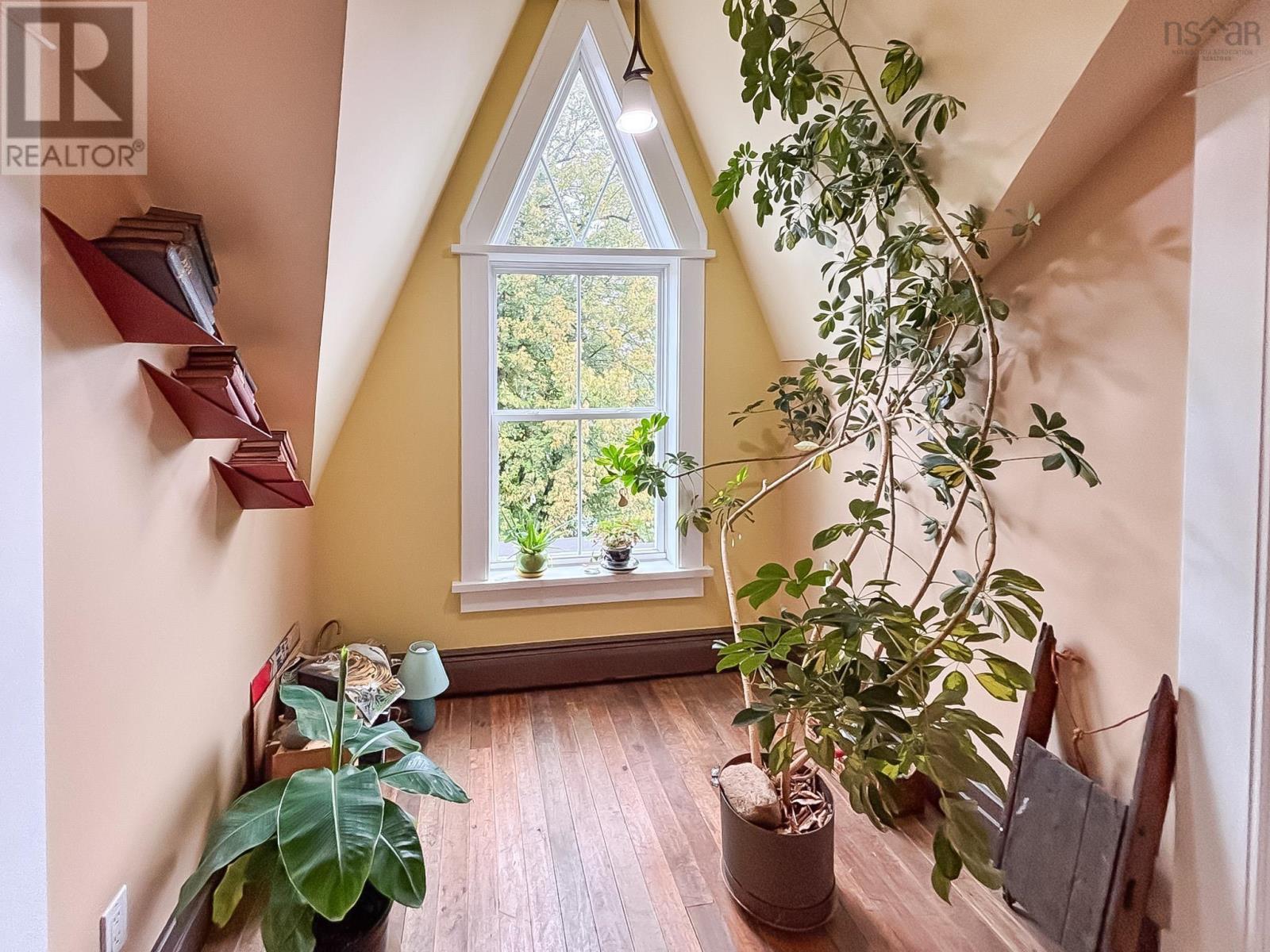 Property 25 of 49 of 57 King Street