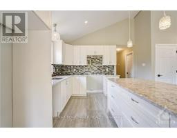 Lot111a Nolans Road, Montague, ON K7C4P2 Photo 11