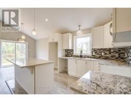 Lot111a Nolans Road, Montague, ON K7C4P2 Photo 13