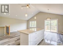 Lot111a Nolans Road, Montague, ON K7C4P2 Photo 14