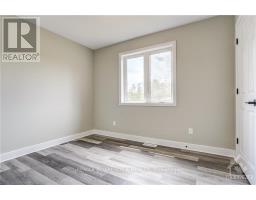 Lot111a Nolans Road, Montague, ON K7C4P2 Photo 16