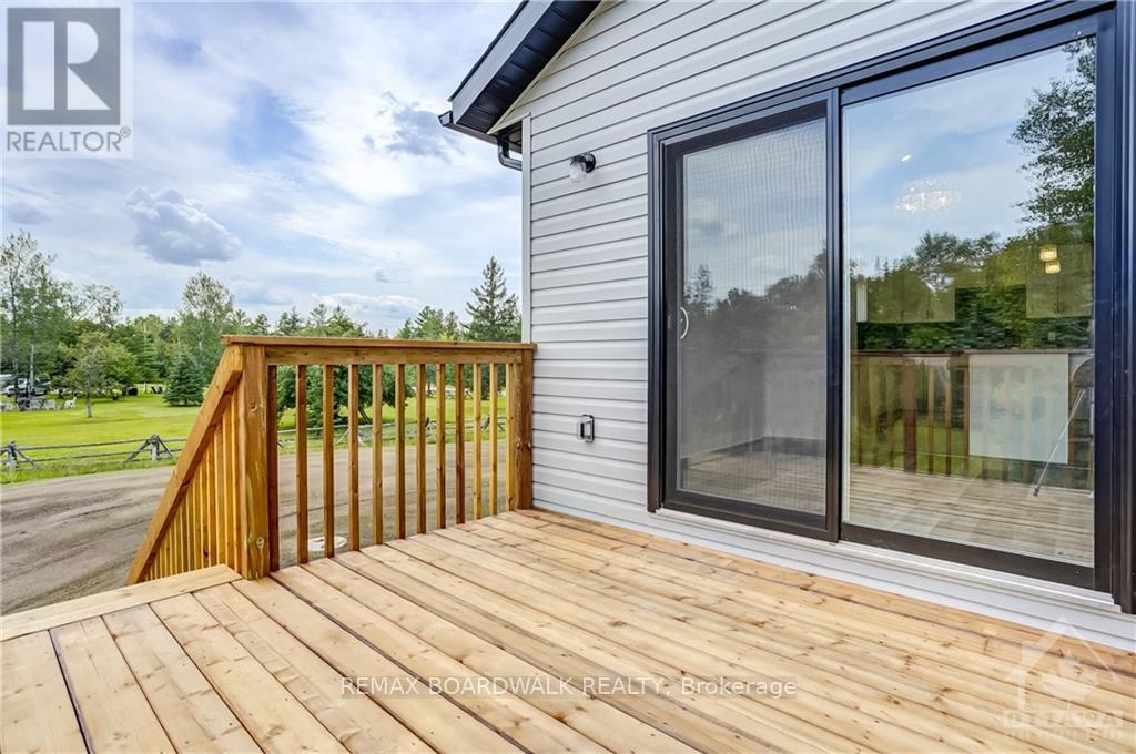 LOT111A NOLANS ROAD - 18