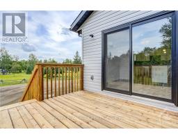 Lot111a Nolans Road, Montague, ON K7C4P2 Photo 18
