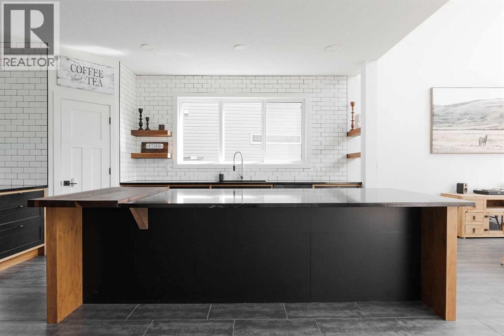 137 Pearson Drive, Fort McMurray