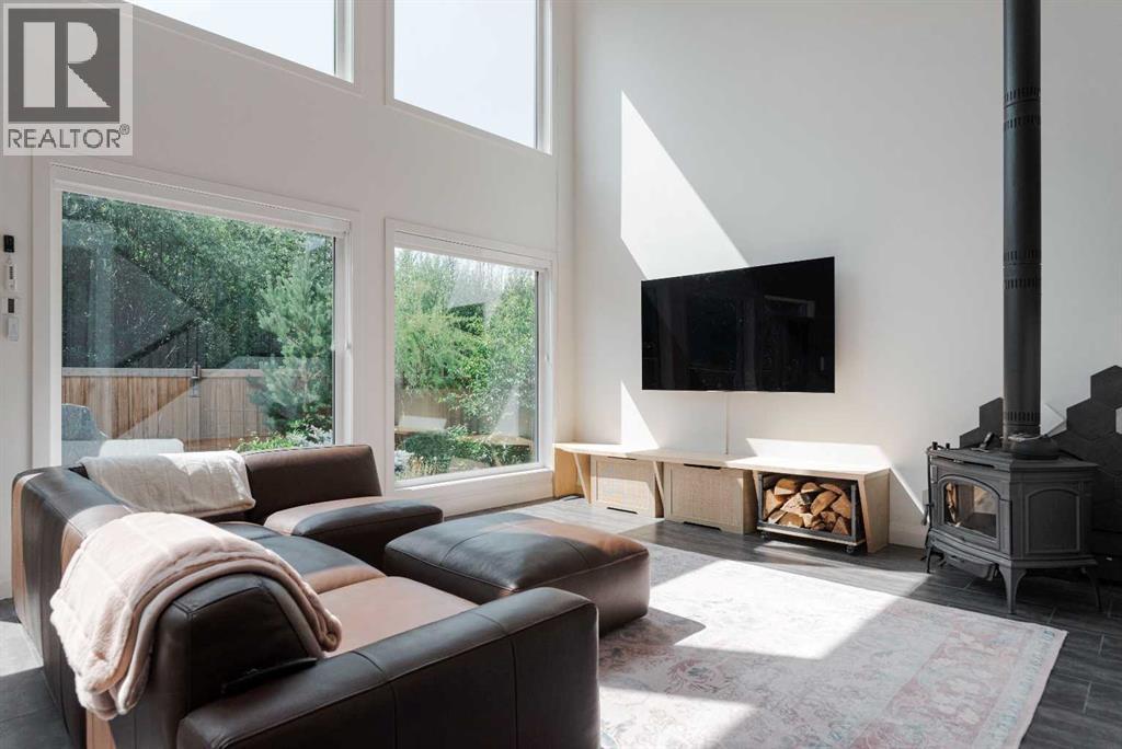 137 Pearson Drive, Fort McMurray