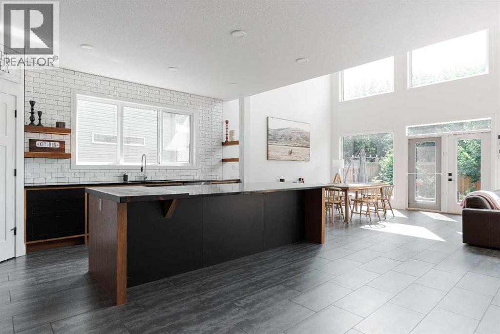 137 Pearson Drive, Fort McMurray