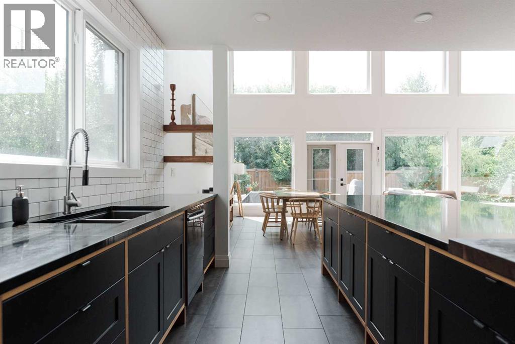 137 Pearson Drive, Fort McMurray