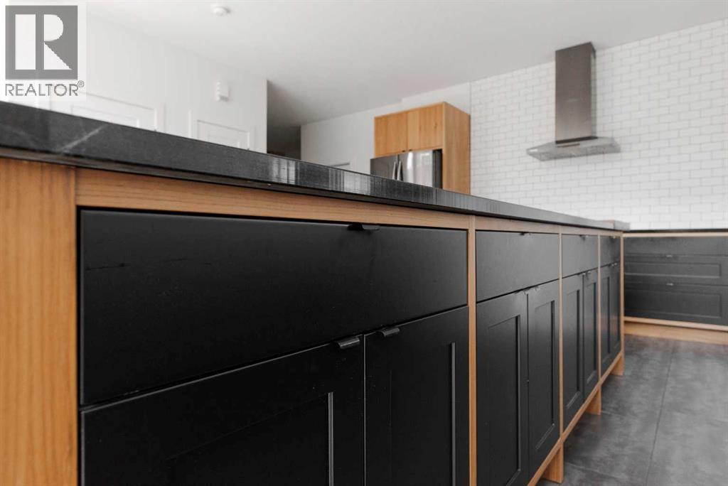 137 Pearson Drive, Fort McMurray