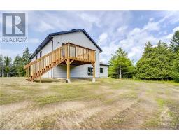 Lot111a Nolans Road, Montague, ON K7C4P2 Photo 21