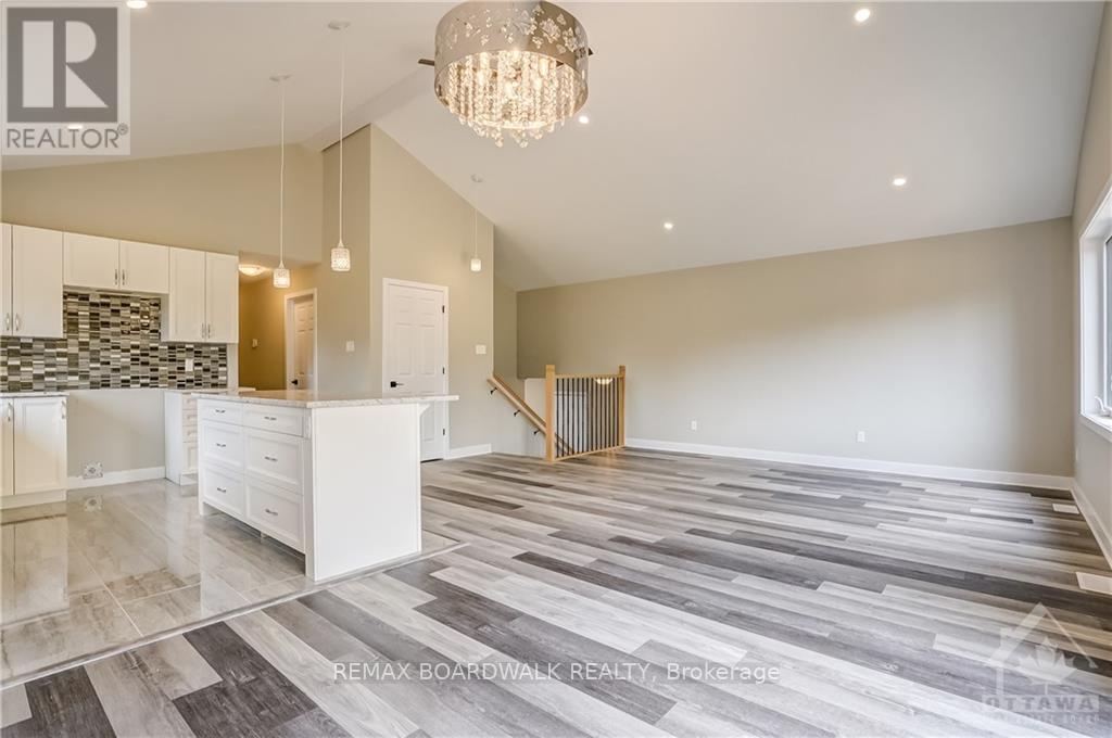 LOT111A NOLANS ROAD - 10
