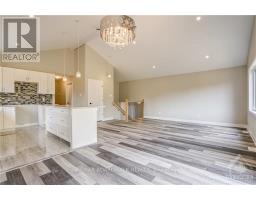 Lot111a Nolans Road, Montague, ON K7C4P2 Photo 10
