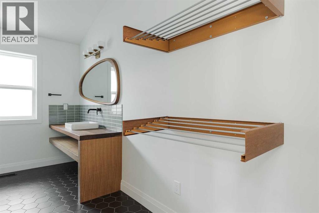 137 Pearson Drive, Fort McMurray