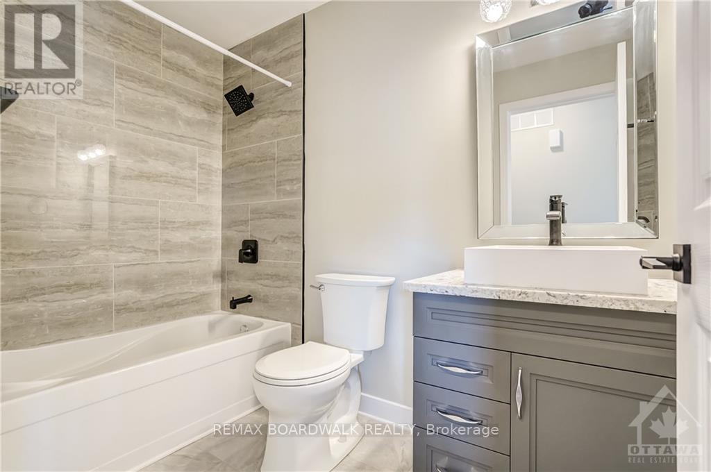LOT111A NOLANS ROAD - 15