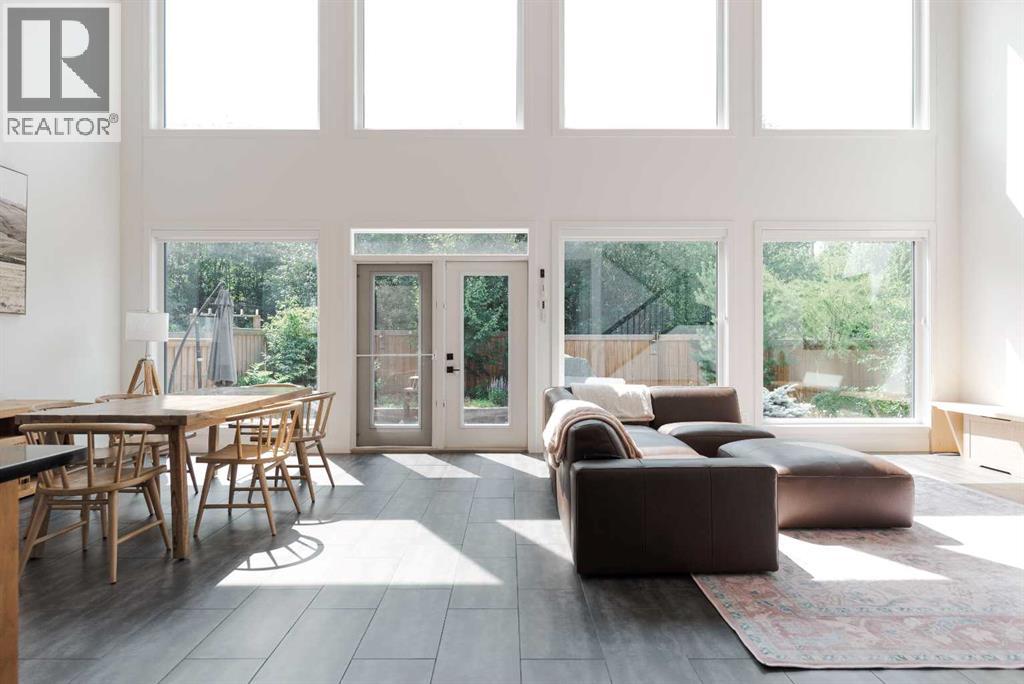 137 Pearson Drive, Fort McMurray