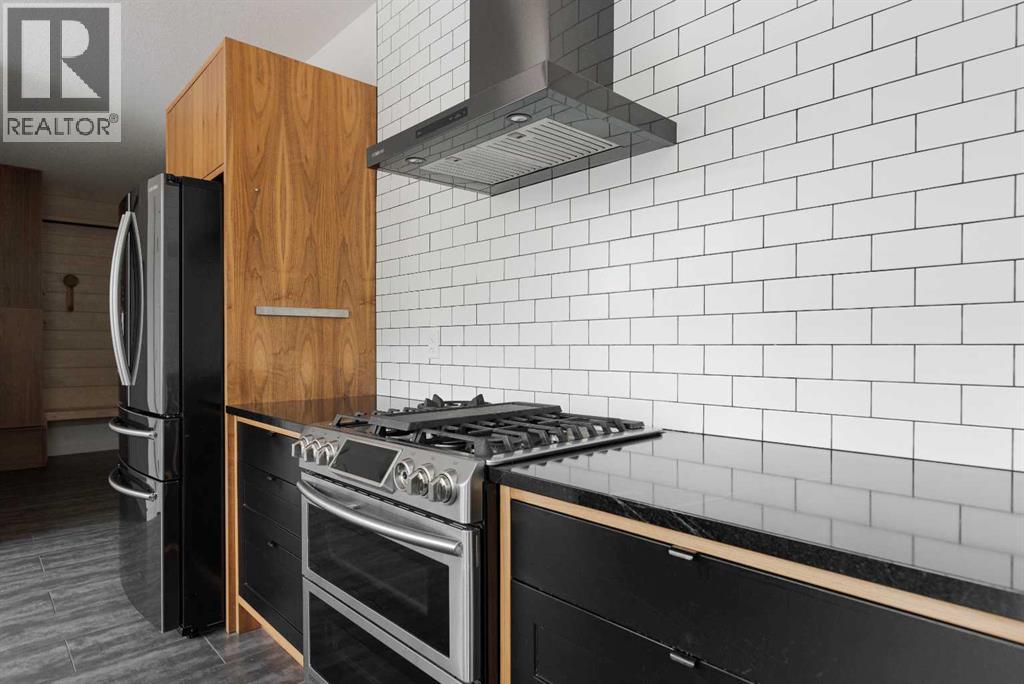 137 Pearson Drive, Fort McMurray