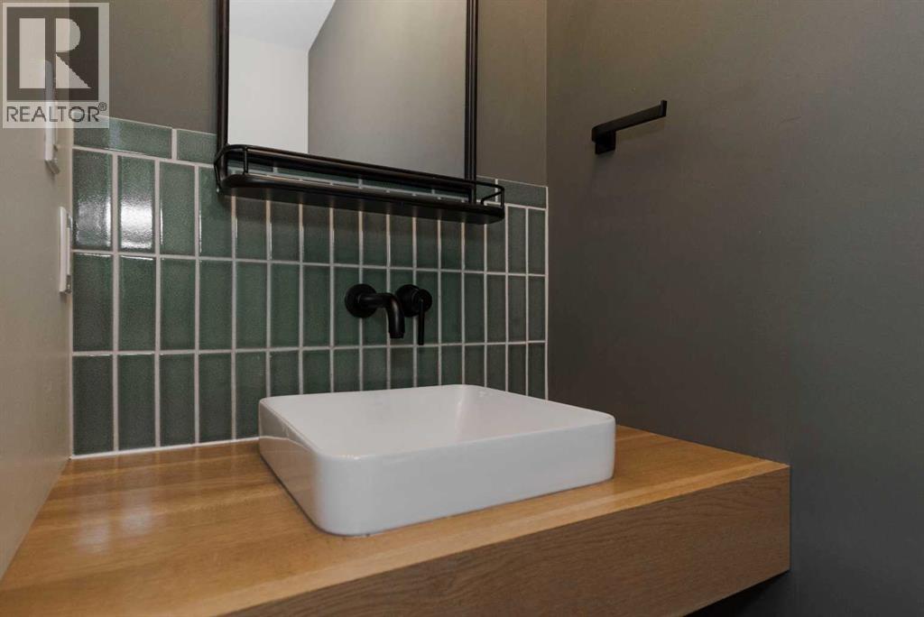 137 Pearson Drive, Fort McMurray