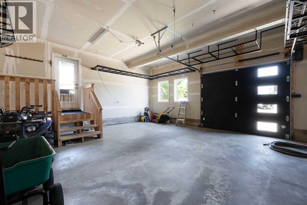 137 Pearson Drive, Fort McMurray