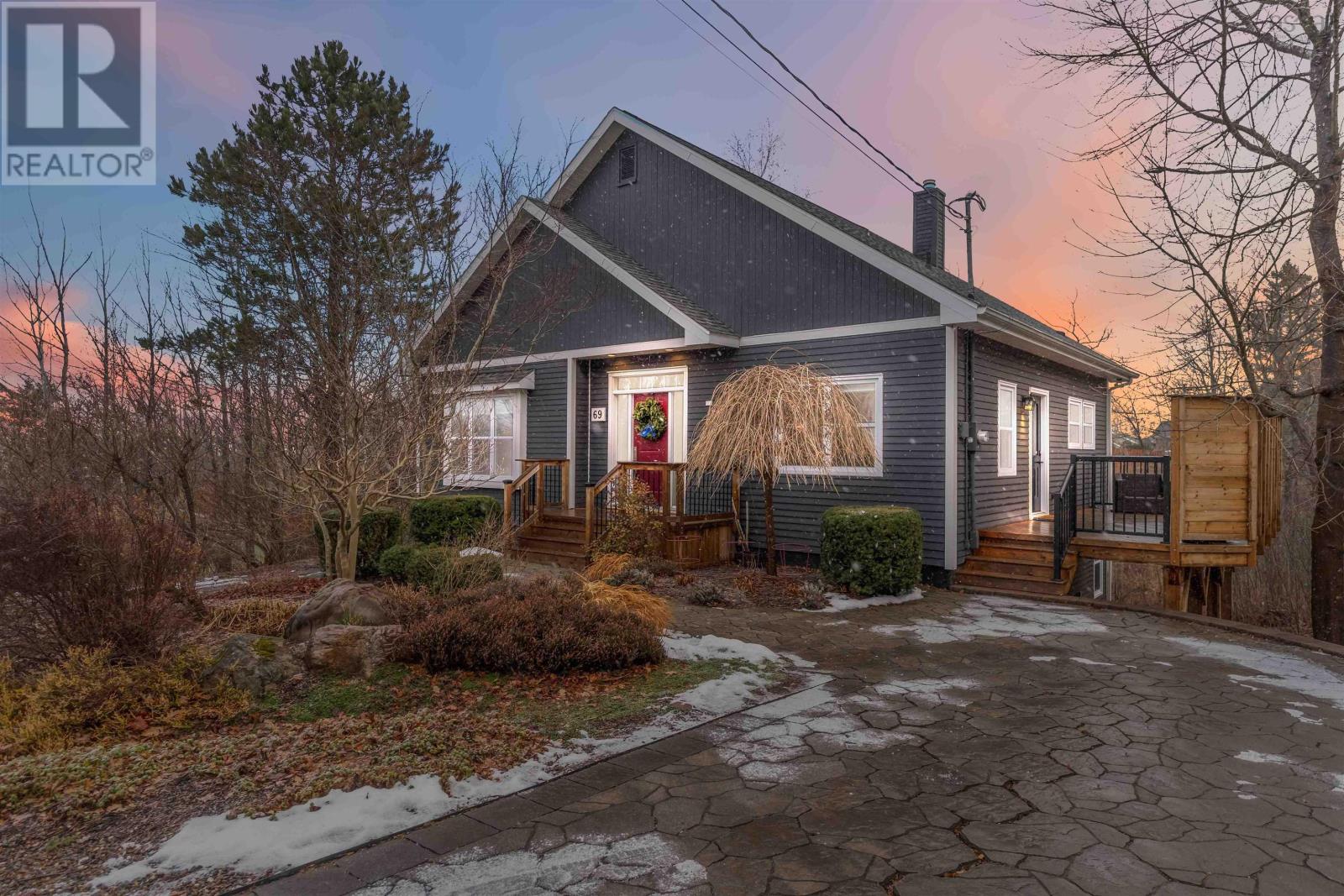 Property photo of 69 Sherwood Drive