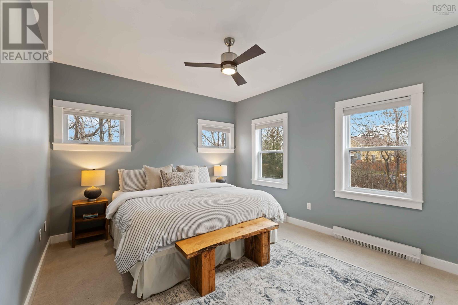 Property 17 of 48 of 69 Sherwood Drive