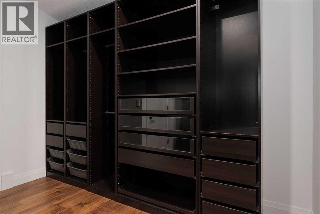 137 Pearson Drive, Fort McMurray