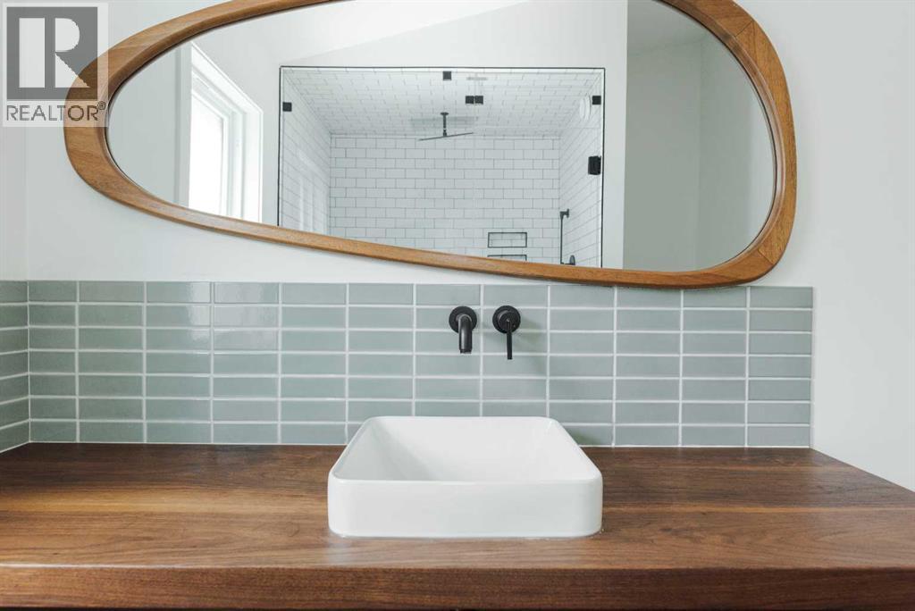 137 Pearson Drive, Fort McMurray