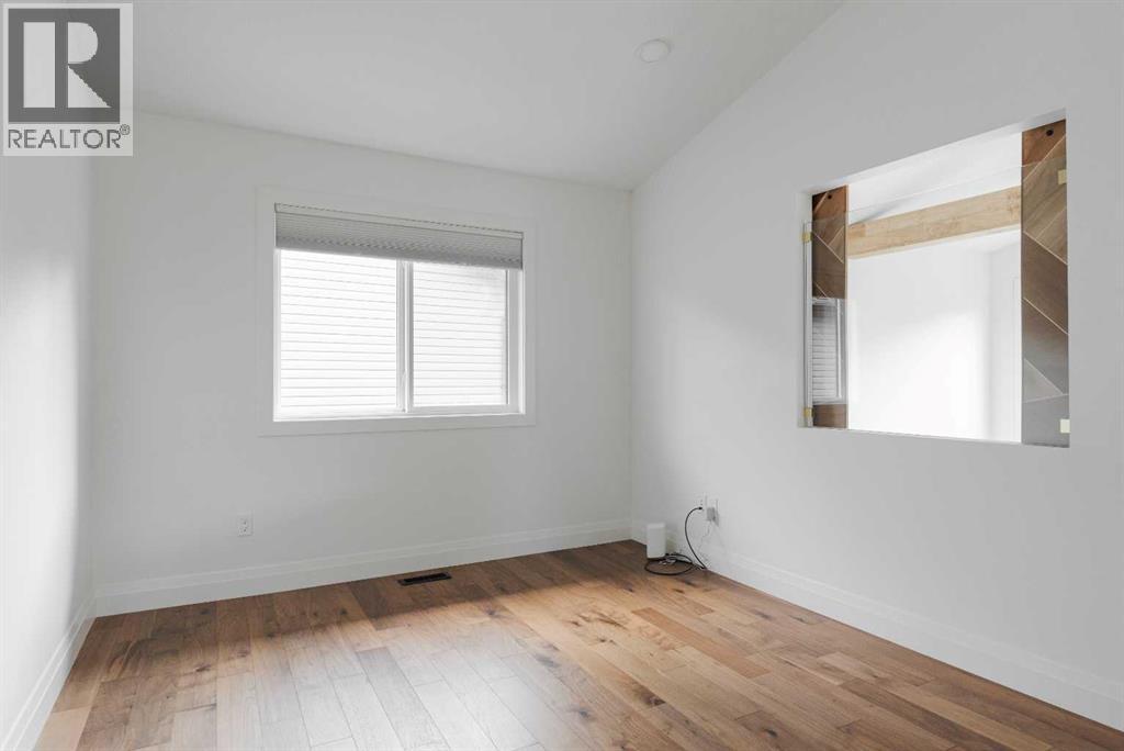 137 Pearson Drive, Fort McMurray