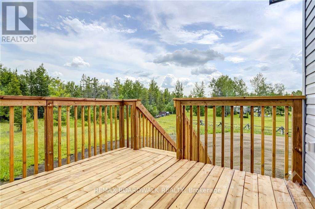LOT111A NOLANS ROAD - 19