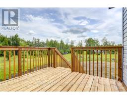 Lot111a Nolans Road, Montague, ON K7C4P2 Photo 19