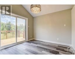 Bedroom - Lot111a Nolans Road, Montague, ON K7C4P2 Photo 9