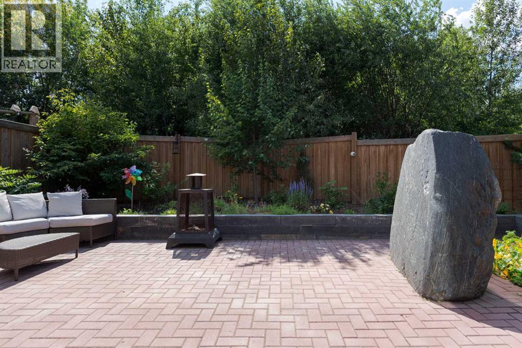 137 Pearson Drive, Fort McMurray