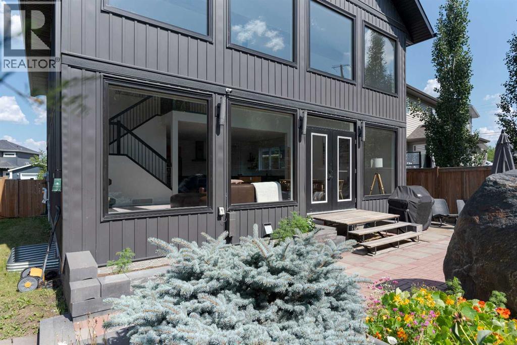 137 Pearson Drive, Fort McMurray