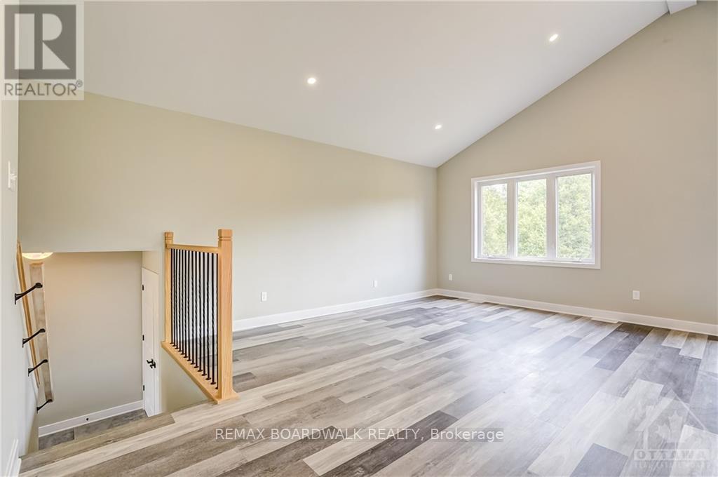 LOT111A NOLANS ROAD - 6