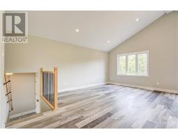 Bathroom - Lot111a Nolans Road, Montague, ON K7C4P2 Photo 6