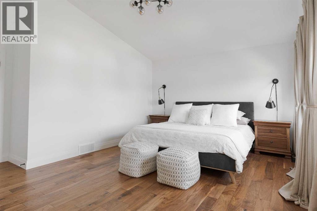 137 Pearson Drive, Fort McMurray